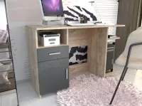 Zénó 3 számítógépasztal 2